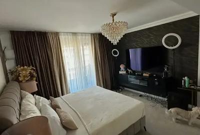 Titan Pallady metrou Nicolae Teclu Apartament 2 Camere mobilat - 3