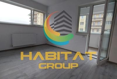 Apartament cu 3 camere decomandat în Central - 11