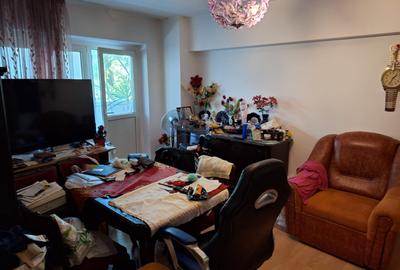 Titan 1 Decembrie apartament cu 3 camere de vanzare - 3