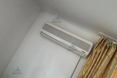 Casă cu 4 camere cu Canalizare în Semicentral - 16