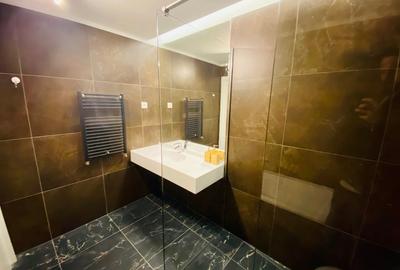 Apartament 2 Camere | One Herastrau Plaza + loc parcare, et 2 - 8