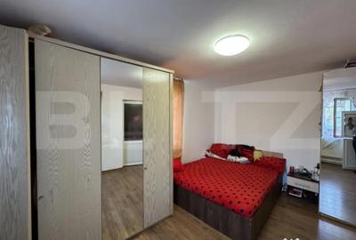 Garsonieră în Debarcader - 1