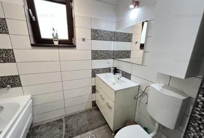 2 camere Uverturii, stradal, bloc 2017 - 8