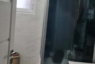 Vind casa noua zona lidal cetate alba iulia - 2