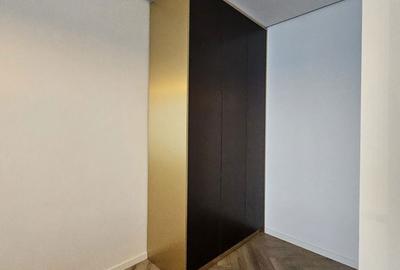 Apartament cu 2 camere în Central - 16