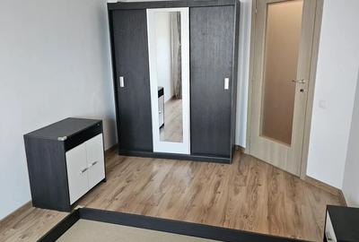 Vand urgent apartament - 3