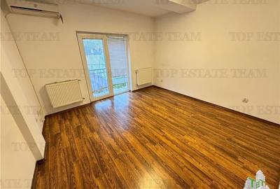 Duplex de vanzare in exclusivitate - Vatra Luminoasa, 225 mp - 12