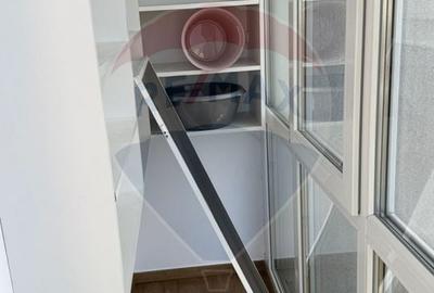 Apartament cu 3 camere decomandat, mobilat în Calea Severinului - 22