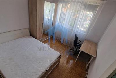 Apartament 3 camere, Grigorescu - 3