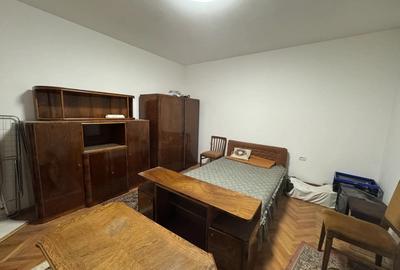 Casa de vanzare: perfecta pentru a deveni acasa sau investitie - 3