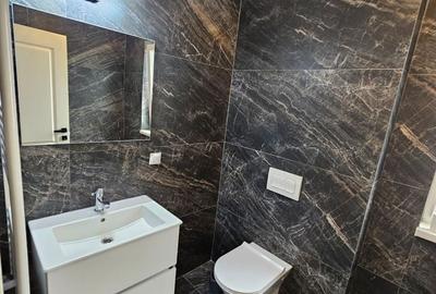 Apartament cu 2 camere în Central - 8