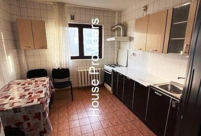 Inchirieri Apartamente 2 Camere Titulescu Victoriei, boiler electric - 4