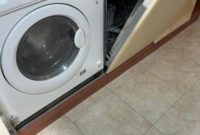 Apartament cu 3 camere, exceptional renovat!!! - 16