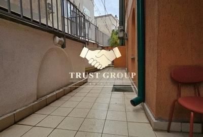 Primaverii- Apartament 3 camere loc de parcare - 11