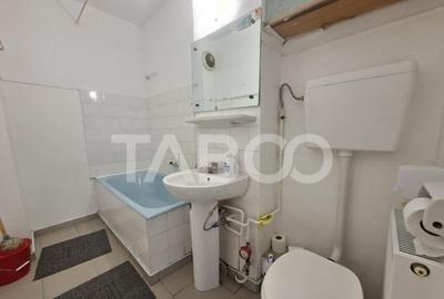 Apartament cu 3 camere decomandat, mobilat în Mihai Viteazul - 17