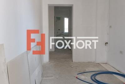 Duplex, 4 camere, 115 mp, toate utilitatile, la asfalt, in Chisoda - ID V3557 - 4