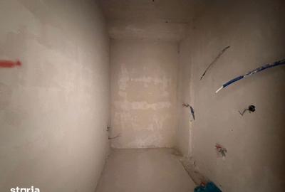 Apartament cu 2 camere în Bulgaria - 7