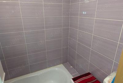 Garsonieră semidecomandată în Nord - 1