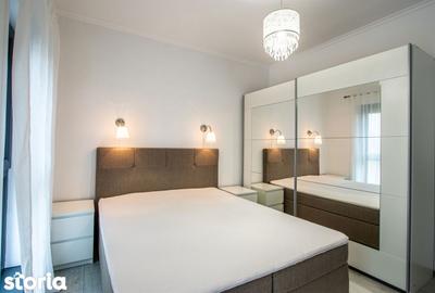 Apartament cu 3 camere decomandat în Giroc - 5