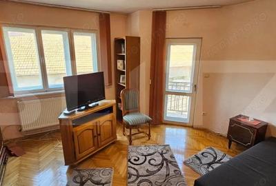 Casă cu 6 camere cu Teren 163 Mp în Gojdu - 7