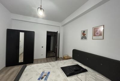 Apartament cu 2 camere decomandat în Fundeni - 8