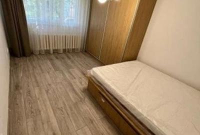 Apartament 1 camera, finisat nou-nout, zona Ion Mester Apartament 1 camera, finisat nou-nout, zona Ion Mester - 2