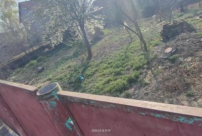 Teren de 480 mp, în Săcălaz