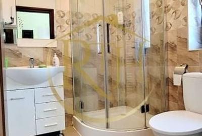 Oferim spre inchiriere, Casa-Duplex cu 4 camere in Dumbravita aproape de Lidl - 9