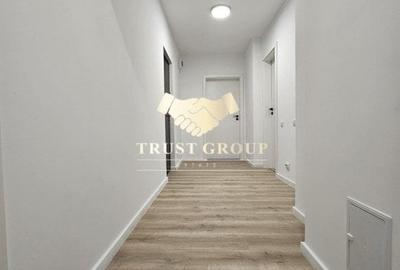 Apartament cu 4 camere decomandat în Ferdinand