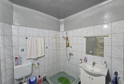 Satu Mare, Zona Titulescu, Oportunitate pentru familie mare sau firme. - 21