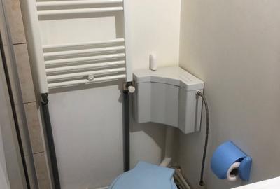 Garsonieră decomandată în Coiciu - 12