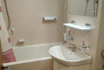 Apartament cu 2 camere decomandat în Iancului - 1