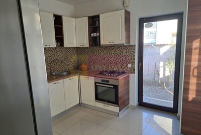 Casă cu 4 camere în Bragadiru - 16