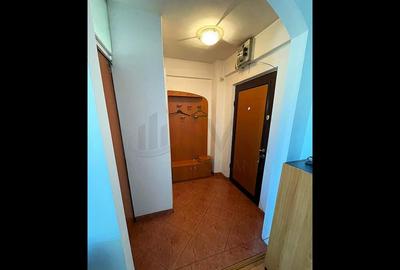 2 Camere Gara de Nord G. Duca - 8