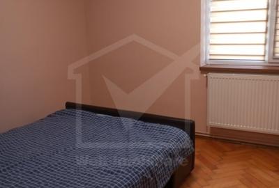 INVESTITIE! De vanzare apartament cu 2 camere Centru - 4