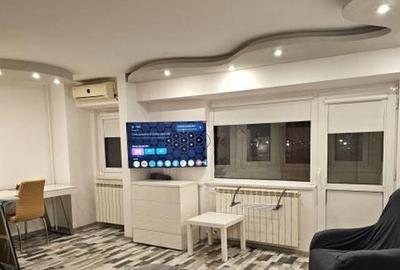 Vitan mall brrailita etaj 5 cu parcare - 1