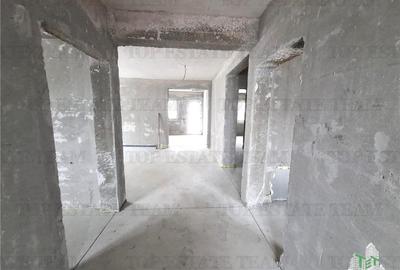 Casă individuală cu 4 camere cu Teren 388 Mp în Central - 12