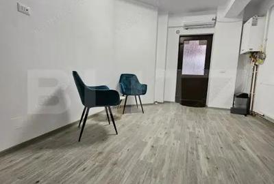 Spatiu Comercial langa Spitalul 700 - 6