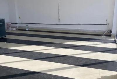 Spațiu comercial, de 220 mp, în Brestei - 1