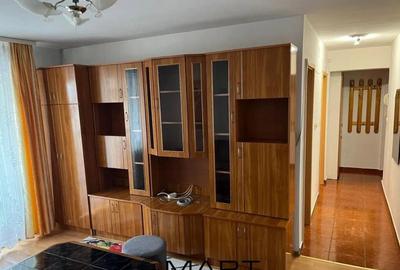 Apartament 2 camere semidecomandat, Mihai Viteazu - 3