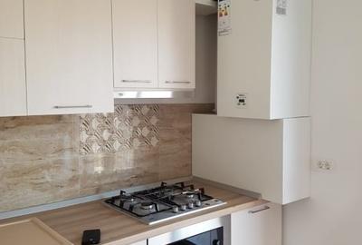 Pozitie excelenta, la intrare in Timisoara Pozitie excelenta, la intrare in Timisoara - 3