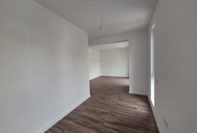 VILA DE LUX TIP DUPLEX, P+1, 4 CAMERE, ZONA FUNDENI, INCALZIRE IN PARDOSEALA - 16