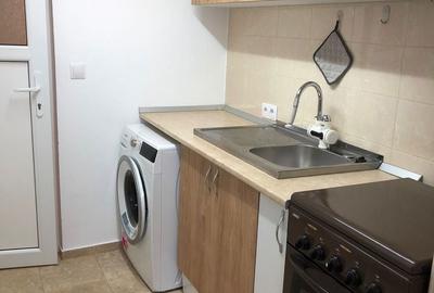 Casă cu 3 camere în Sebeș - 4