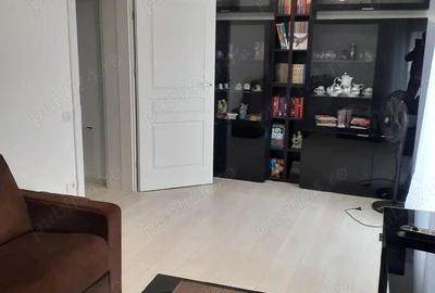 Apartament cu 2 camere decomandat în Dumbrăvița - 5