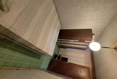 Apartament cu 2 camere în Central - 3