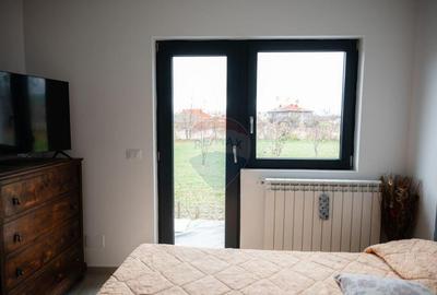 Casa / Vila cu 5 camere de vanzare - 7