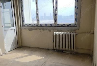 Apartament cu 2 camere semidecomandat în Colentina - 2