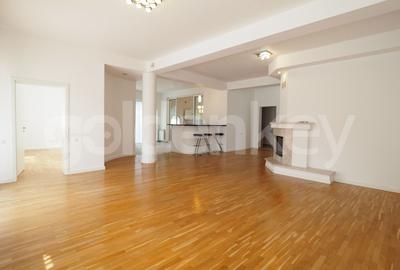 Vilă cu 7 camere si piscina exclusiva langa British School - 3