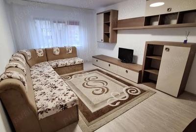 Apartament cu 2 camere decomandat în Central - 1