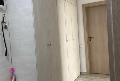 Cartierul Latin Cartierul Latin - 5